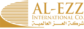 Al-Ezz International