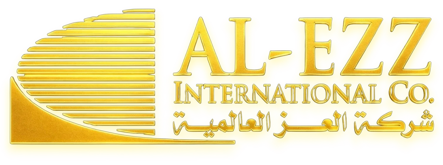 Al-Ezz International